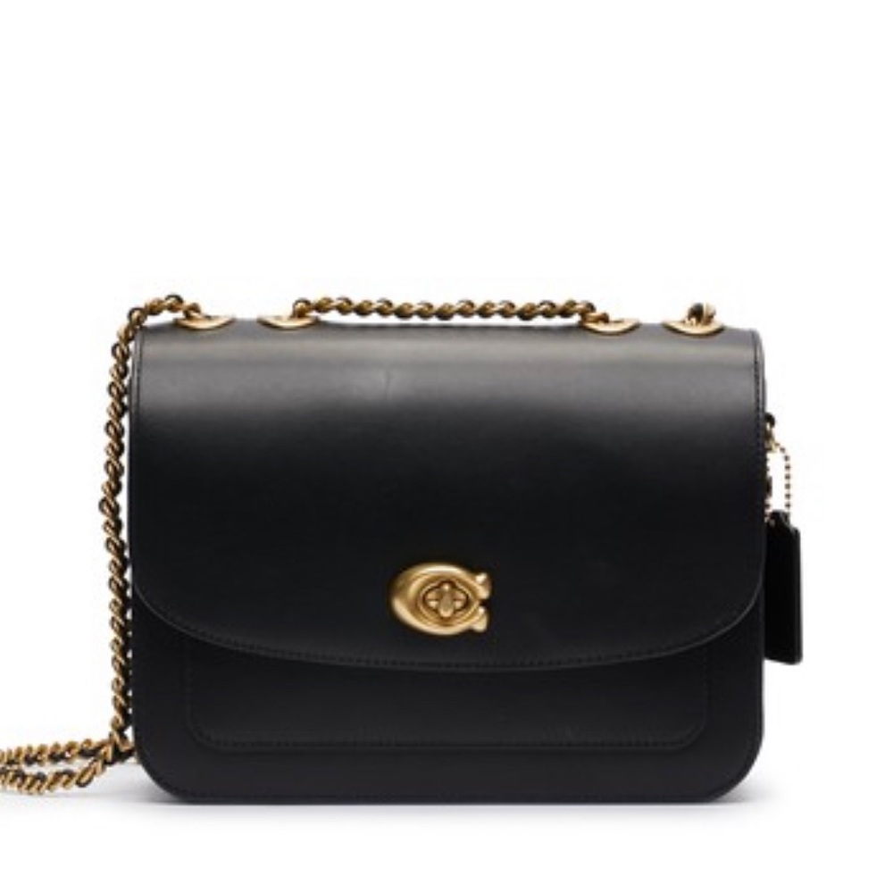 Coach Madison NWT